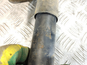 Демпфер Lexus Rx 1998 2003