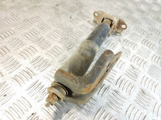 Демпфер Lexus Rx 1998 2003