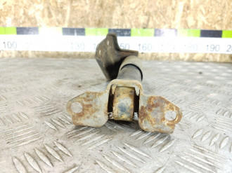 Демпфер Lexus Rx 1998 2003