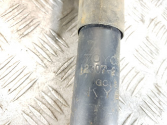 Демпфер Lexus Rx 1998 2003