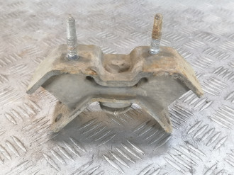Опора кпп Lexus Rx 1998 2003