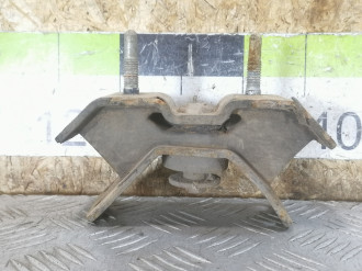 Опора кпп Lexus Rx 1998 2003