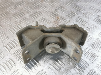 Опора кпп Lexus Rx 1998 2003