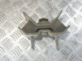 Опора кпп Lexus Rx 1998 2003