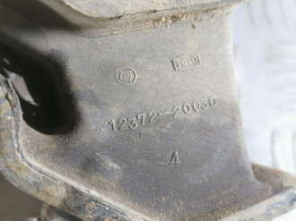 Опора кпп Lexus Rx 1998 2003