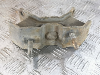 Опора кпп Lexus Rx 1998 2003