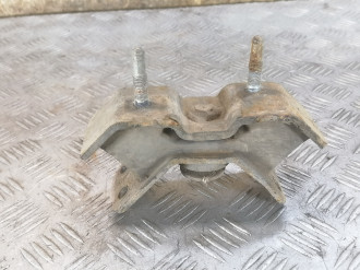 Опора кпп Lexus Rx 1998 2003