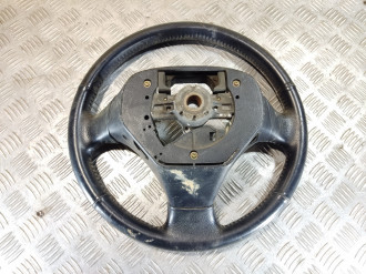 Рулевое колесо Lexus Rx 1998 2003