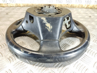 Рулевое колесо Lexus Rx 1998 2003