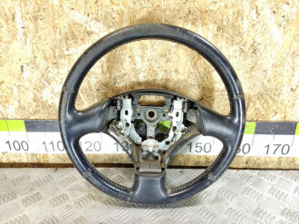 Рулевое колесо Lexus Rx 1998 2003