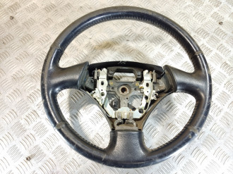 Рулевое колесо Lexus Rx 1998 2003