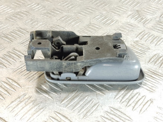 Ручка двери внутренняя передняя левая Lexus Rx 1998 2003