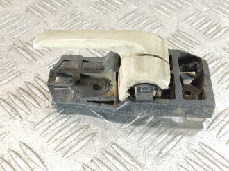 Ручка двери внутренняя передняя левая Lexus Rx 1998 2003