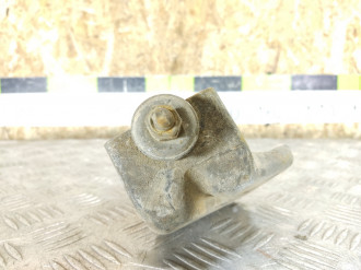Демпфер Lexus Rx 1998 2003