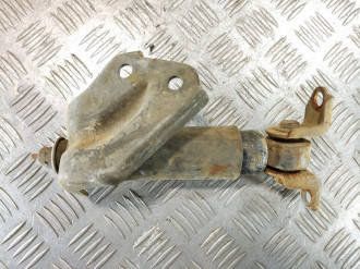 Демпфер Lexus Rx 1998 2003