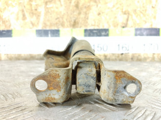 Демпфер Lexus Rx 1998 2003