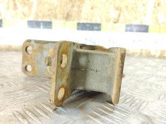Опора кпп Lexus Rx 1998 2003