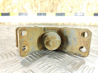Опора кпп Lexus Rx 1998 2003