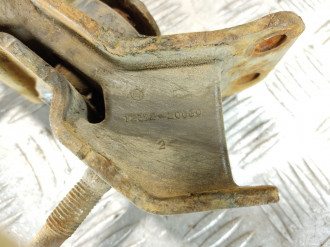 Опора кпп Lexus Rx 1998 2003