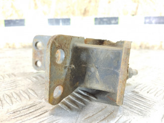 Опора кпп Lexus Rx 1998 2003
