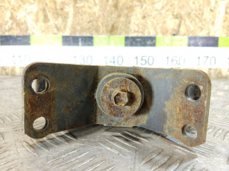 Опора кпп Lexus Rx 1998 2003