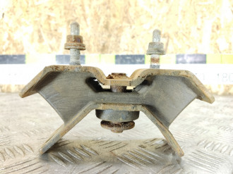 Опора кпп Lexus Rx 1998 2003