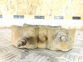 Опора кпп Lexus Rx 1998 2003