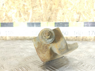 Демпфер Lexus Rx 1998 2003