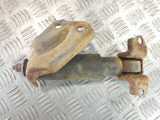 Демпфер Lexus Rx 1998 2003