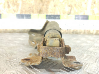 Демпфер Lexus Rx 1998 2003