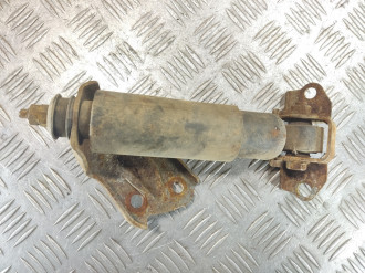 Демпфер Lexus Rx 1998 2003