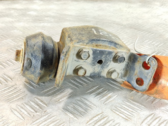 Противовес Lexus Gs 2005 2011