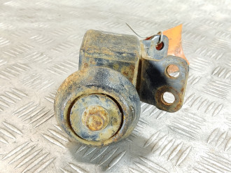 Противовес Lexus Gs 2005 2011