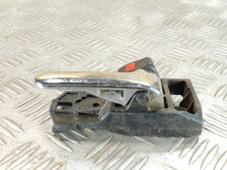 Ручка двери внутренняя передняя правая Lexus Rx 1998 2003