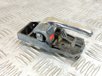 Ручка двери внутренняя задняя правая Lexus Rx 1998 2003