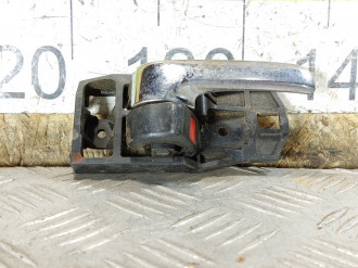 Ручка двери внутренняя задняя правая Lexus Rx 1998 2003