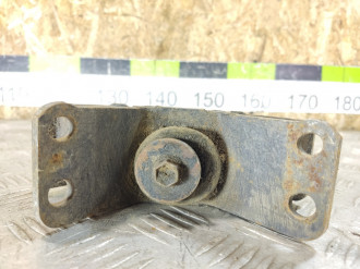 Опора кпп Lexus Rx 1998 2003