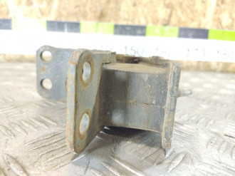 Опора кпп Lexus Rx 1998 2003