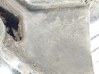 Опора кпп Lexus Rx 1998 2003