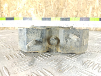 Опора кпп Lexus Rx 1998 2003