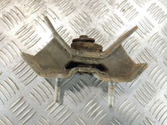 Опора кпп Lexus Rx 1998 2003