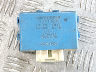 Реле Lexus Rx 1998 2003