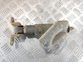 Демпфер Lexus Rx 1998 2003
