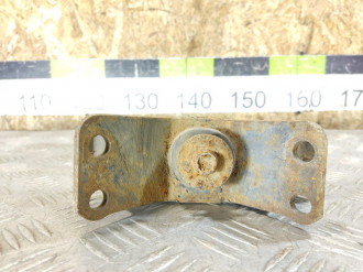 Опора кпп Lexus Rx 1998 2003