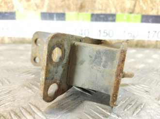 Опора кпп Lexus Rx 1998 2003
