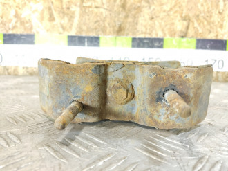 Опора кпп Lexus Rx 1998 2003