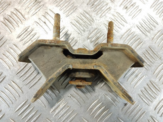 Опора кпп Lexus Rx 1998 2003