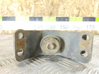 Опора кпп Lexus Rx 1998 2003