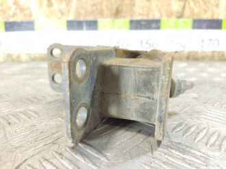 Опора кпп Lexus Rx 1998 2003