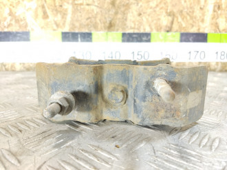 Опора кпп Lexus Rx 1998 2003